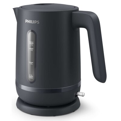 PHILIPS Seria 1000 HD9314/90