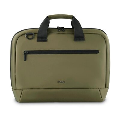 Hama Ultra Lightweight 13,3-14,1