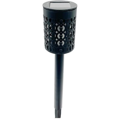 Lampa solarna SASKA GARDEN SP - 6452