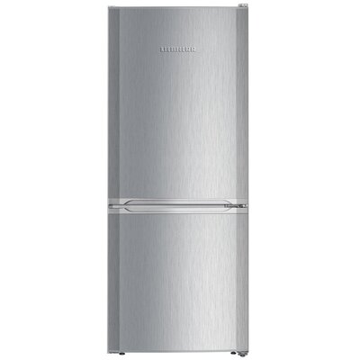 LIEBHERR CUele 231-26