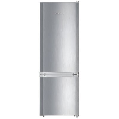 LIEBHERR CUele 281-26