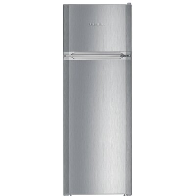 LIEBHERR CTPele 251-26
