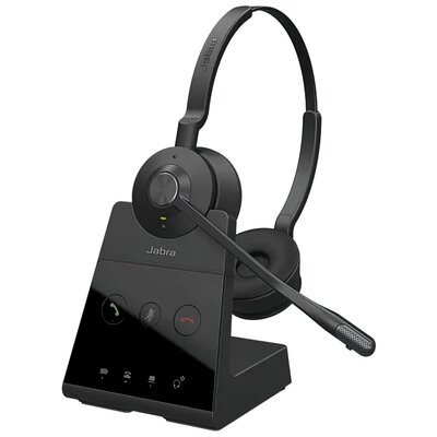 Jabra Engage 65 Stereo