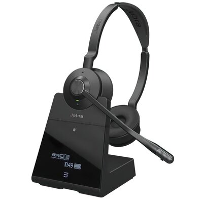Jabra Engage 75 Stereo
