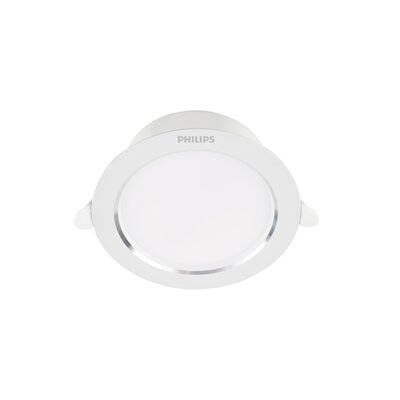 Oprawa sufitowa PHILIPS Diamond Cut 929002569131