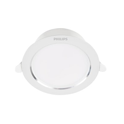 Oprawa sufitowa PHILIPS Diamond Cut 929002568231