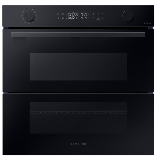SAMSUNG NV7B4525ZAK
