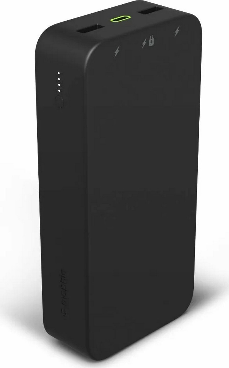 Mophie Powerstation PD 20W 20000mAh