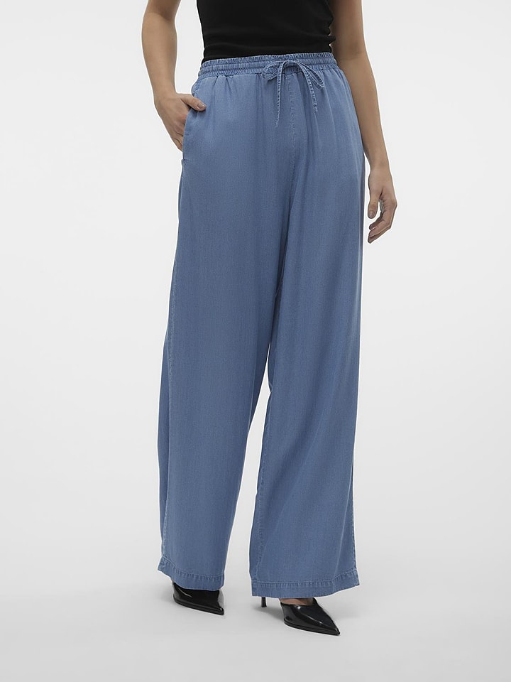Vero Moda Spodnie 