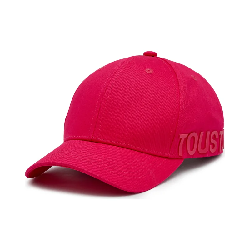 Tous Bejsbolówka