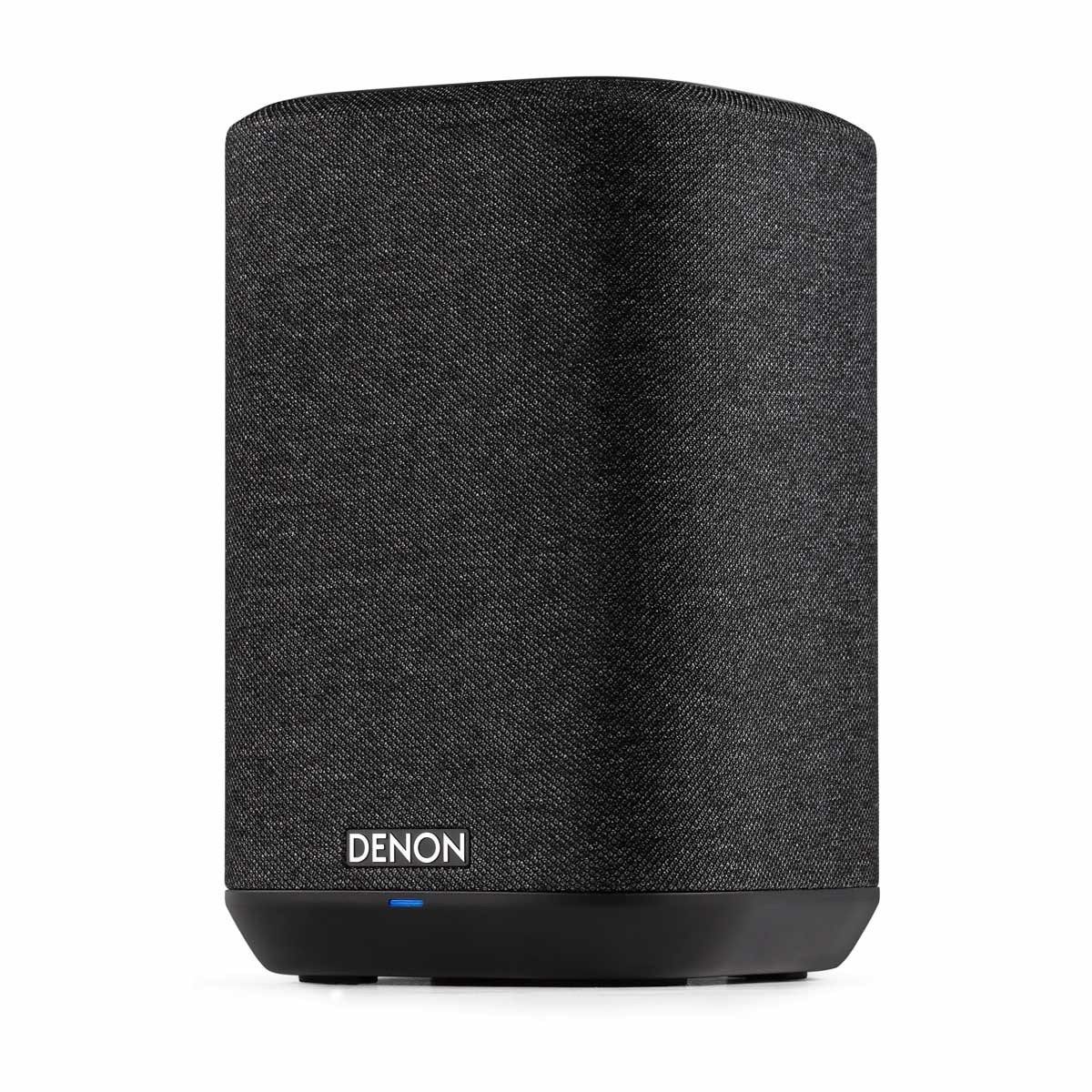 Denon HOME 150 NV Głośnik multiroom, Czarny