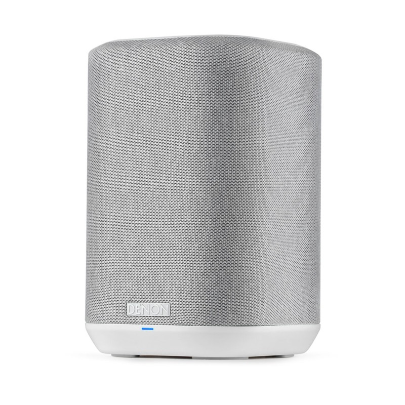 Denon HOME 150 NV Głośnik multiroom, Biały