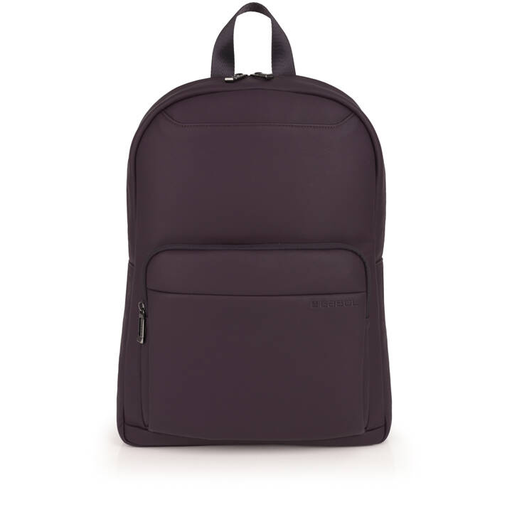 Plecak Gabol PAUSE 412762 na laptop 15,6''