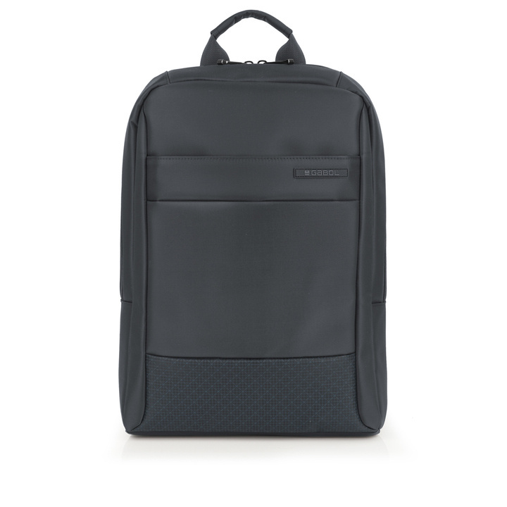 Plecak Gabol Tide 433665 na laptop 15,6''