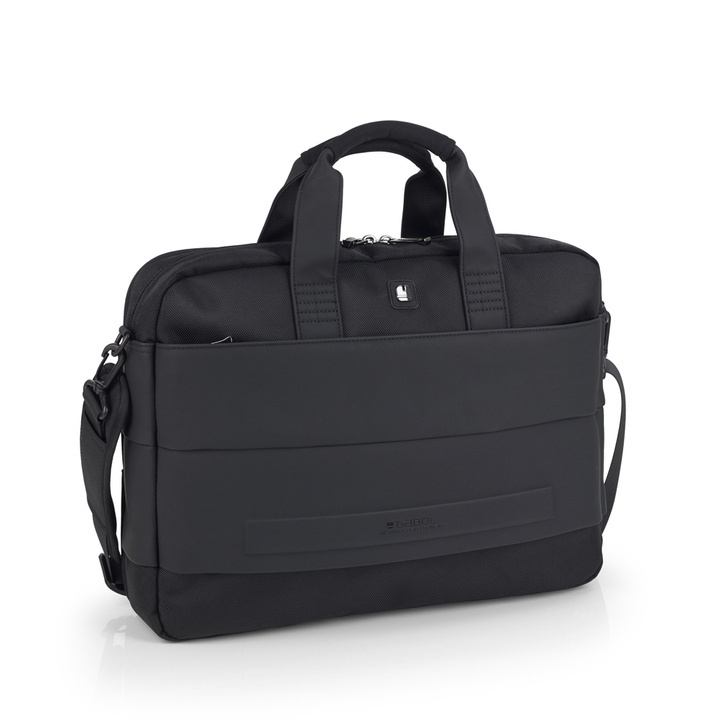 Torba Gabol CAPITAL 413120 na laptop 15,6''