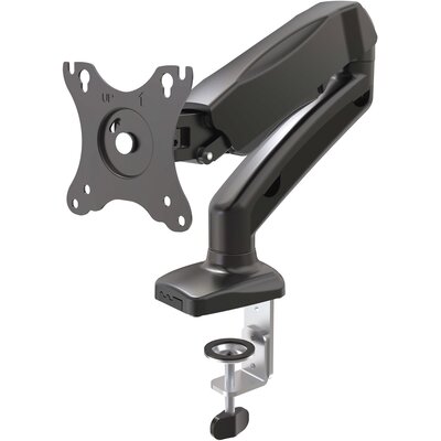 DELTACO DELTACO Monitor desk mount 13-27