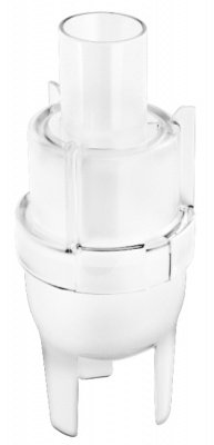Pojemnik na lek nebulizator B.Well PRO-110 PRO-115