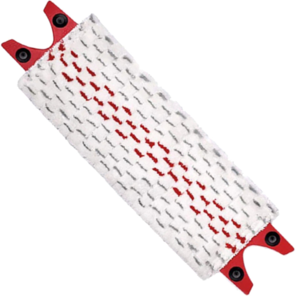 WKŁAD do MOPA VILEDA ULTRAMAX ULTRAMAT ZAPAS WKŁADY NAKŁADKI DO MOPA PŁASKIEGO CHŁONNE