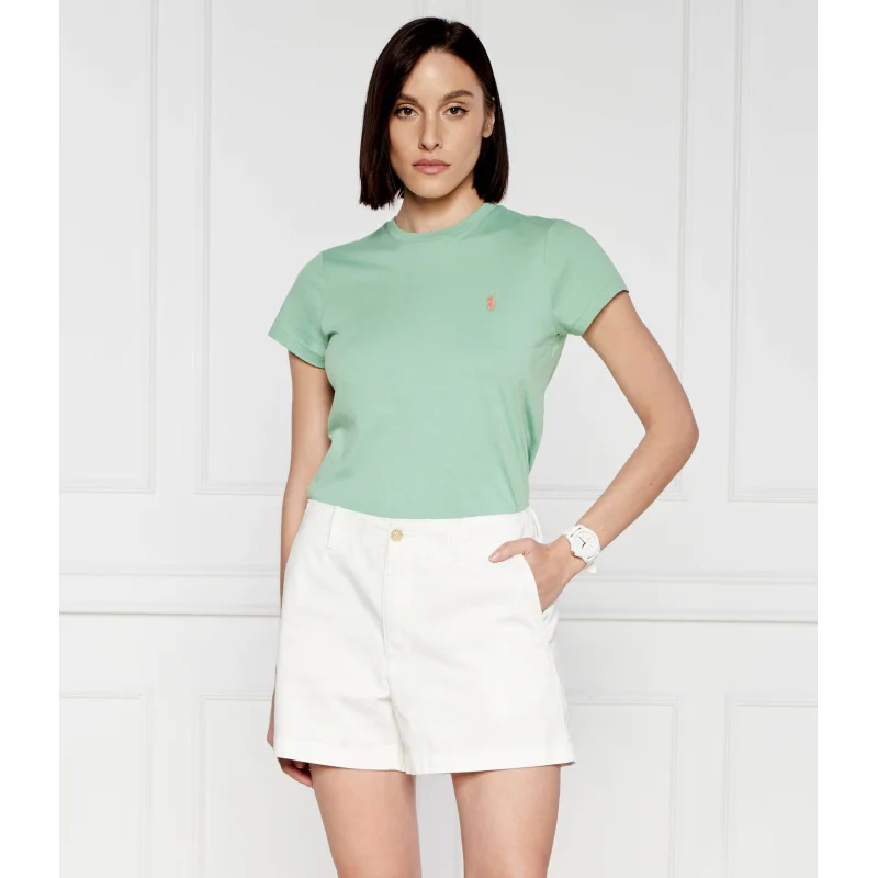 POLO RALPH LAUREN T-shirt | Regular Fit