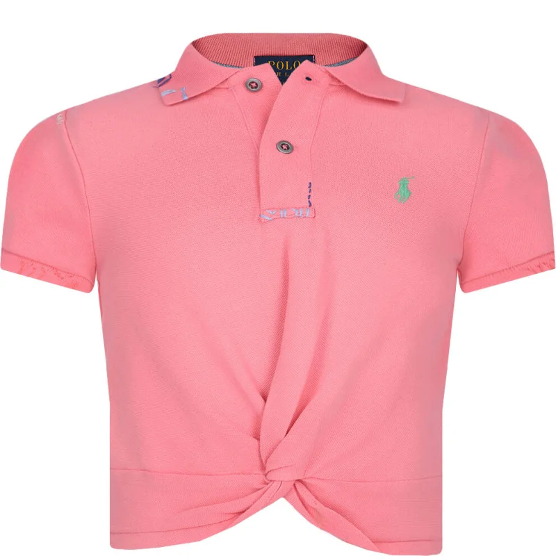 POLO RALPH LAUREN Polo | Regular Fit