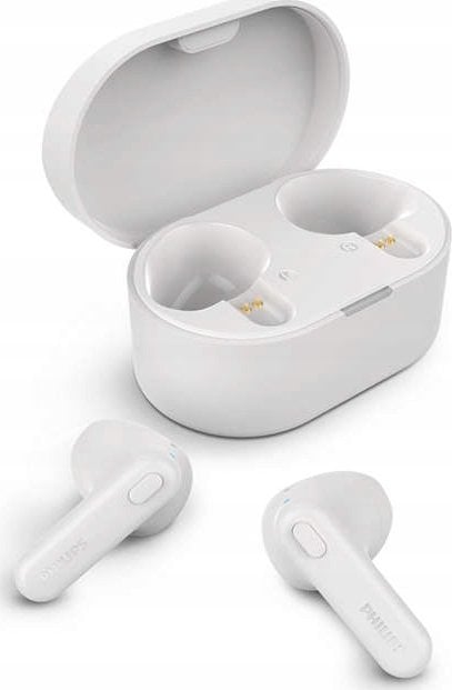 Philips TAT1138 białe