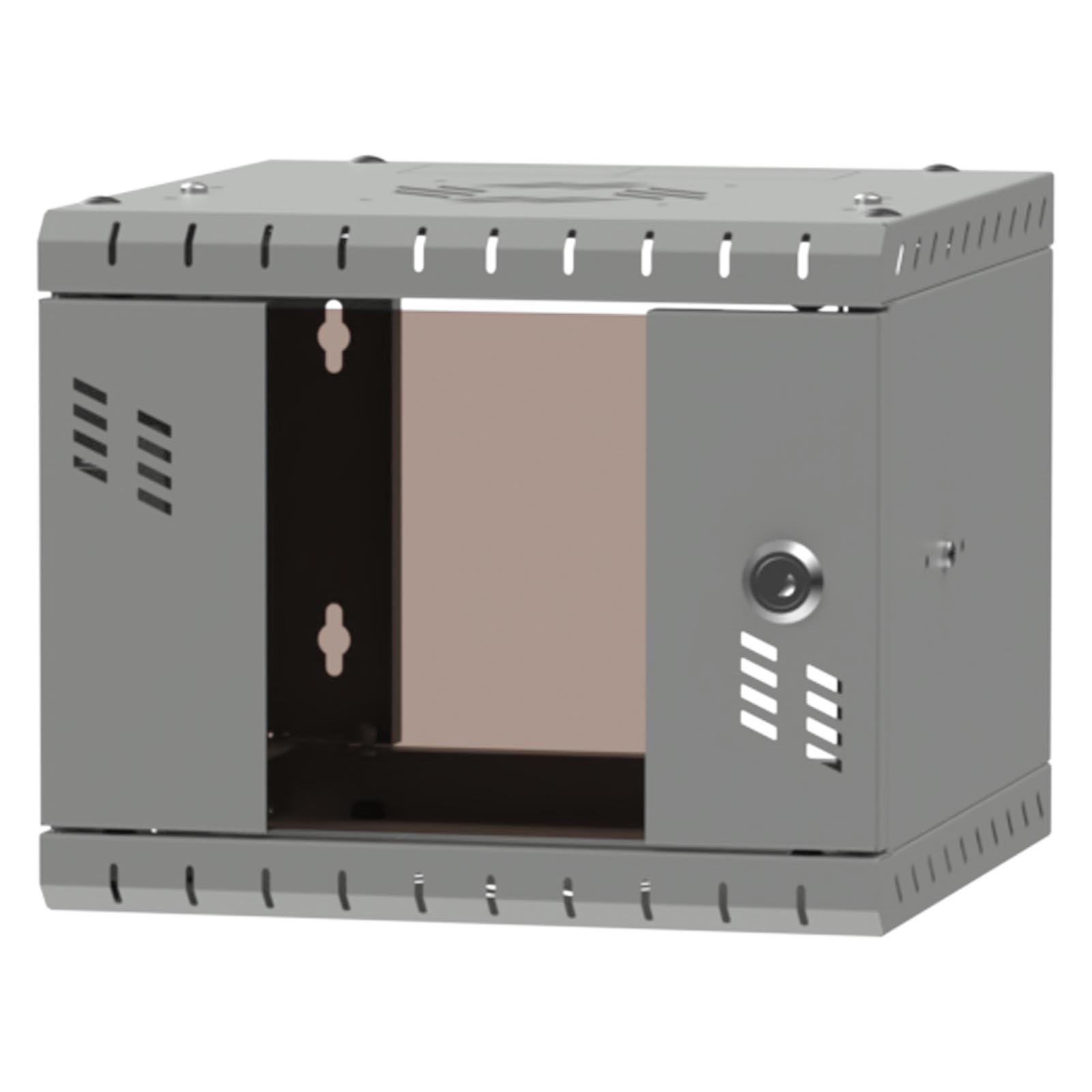 Szafa wisząca Standard 10