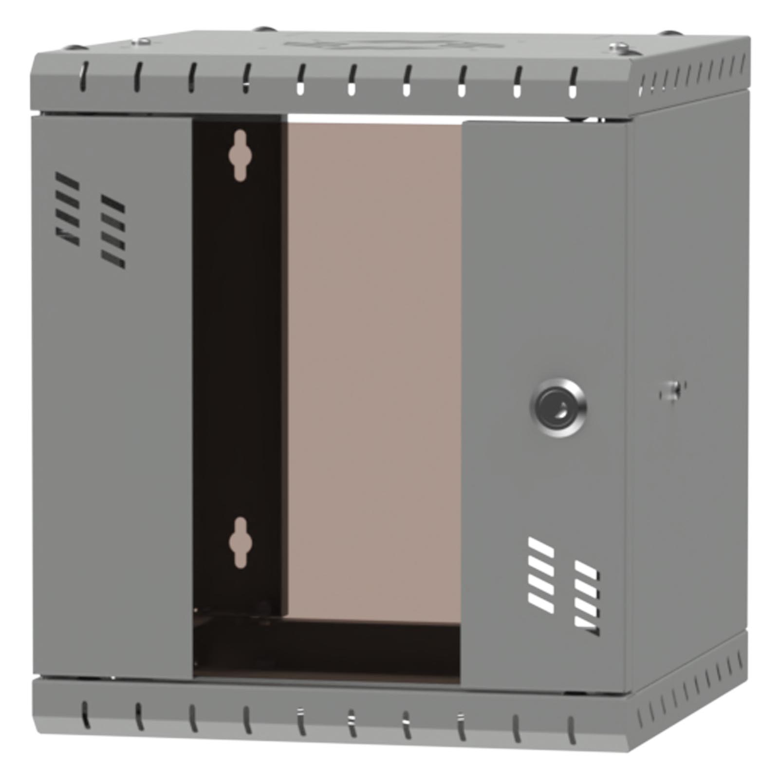 Szafa wisząca Standard 10