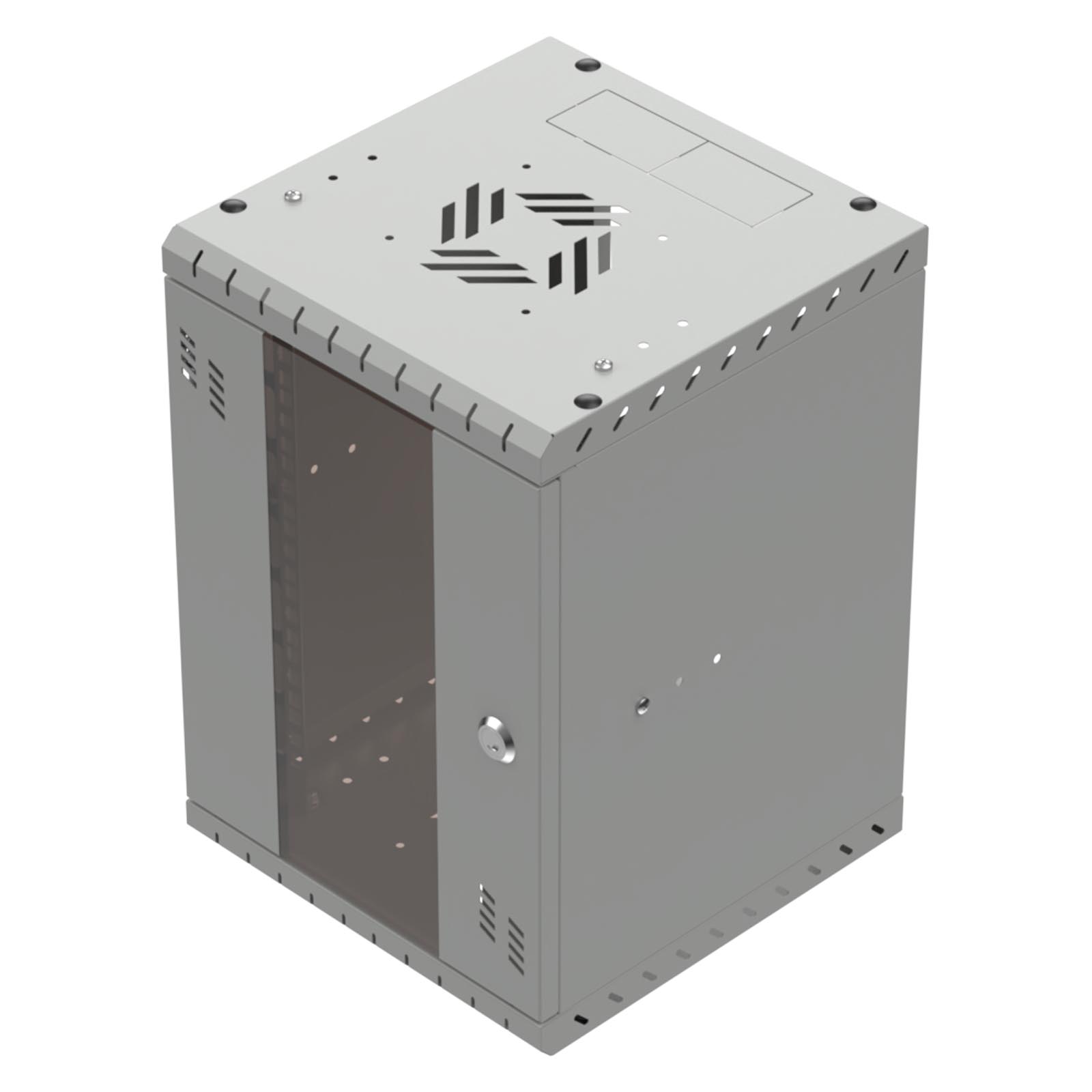 Szafa wisząca Standard 10