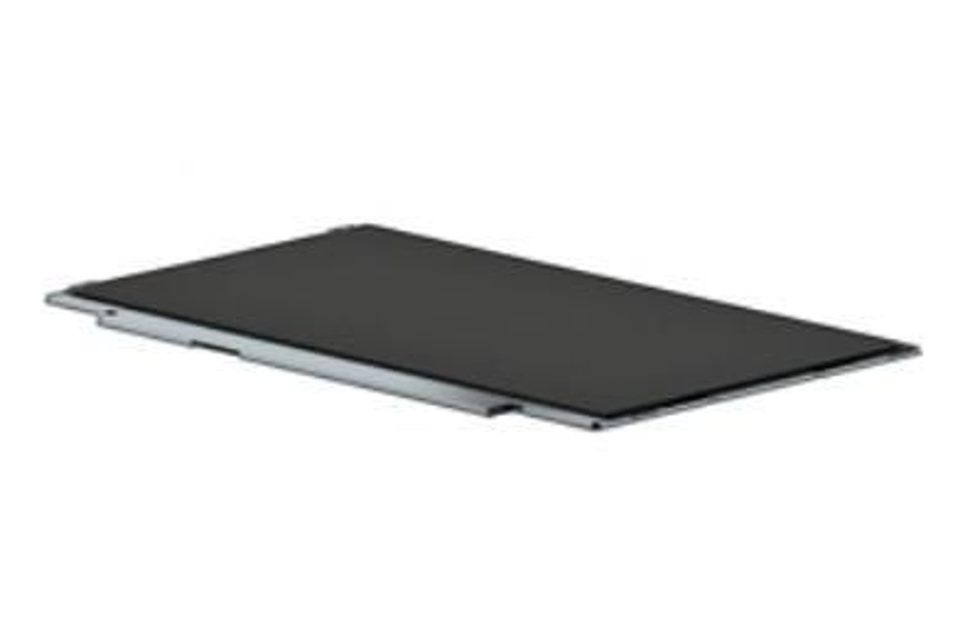 HP 11.6-inch HD display panel