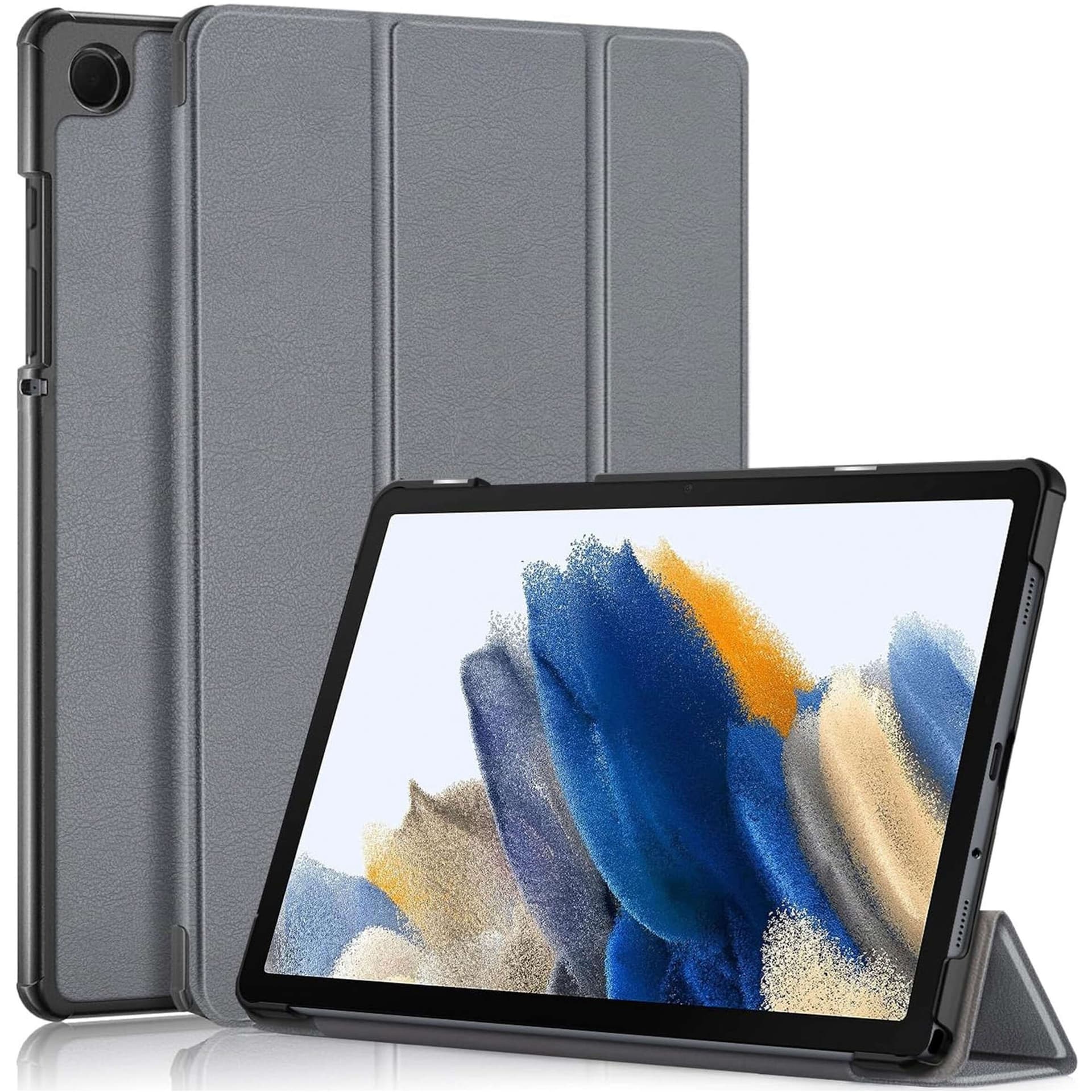 Etui do Samsung Galaxy Tab A9 2023 8.7