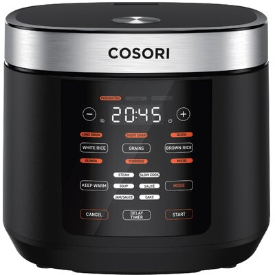 Cosori Slow Cooker