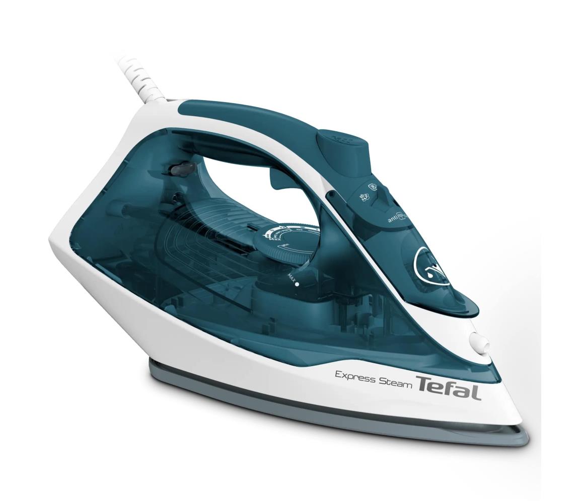 Tefal Express Steam FV2839