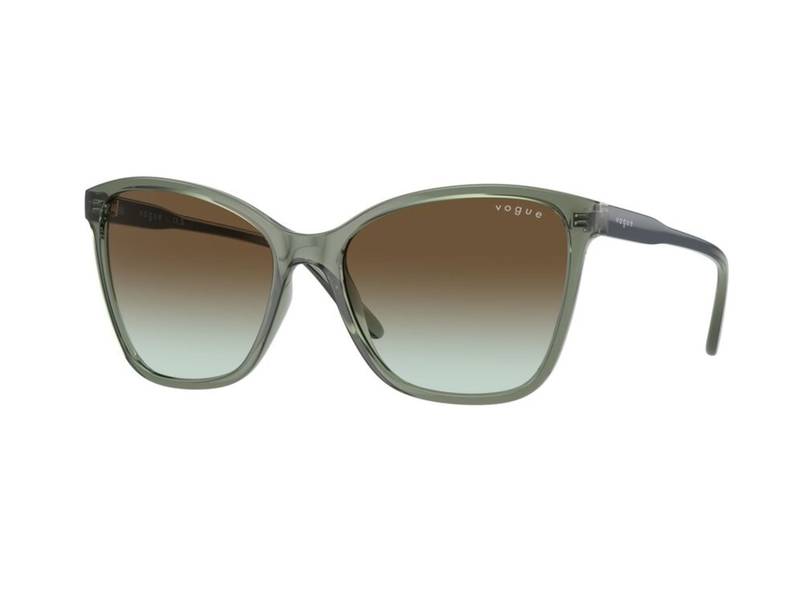 Okulary przeciwsłoneczne Vogue VO5520S 3086E8
