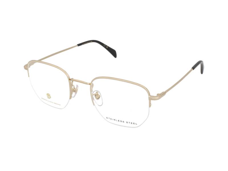 Dioptrie szkieł David Beckham DB 1153/G J5G