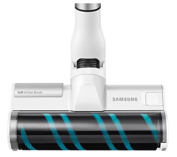 Samsung VCA-SAB90A/VT