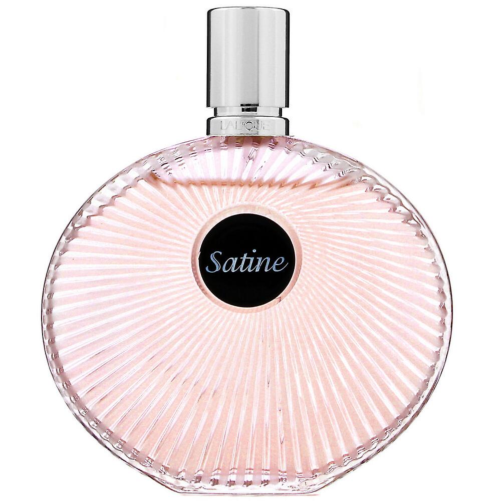 Lalique Satine woda perfumowana spray 100ml -