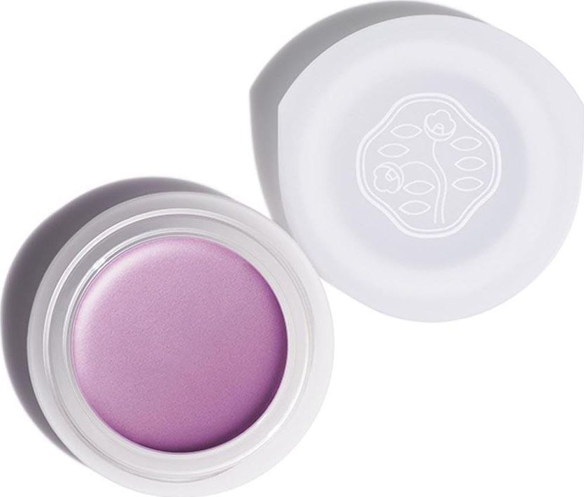 Shiseido Shiseido Paperlight Cream Eye Color 6g. VI304 Shobu Purple