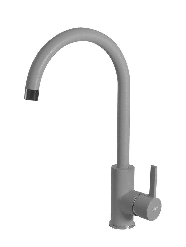 Bateria Elleci C01 CADDY G48 Cemento