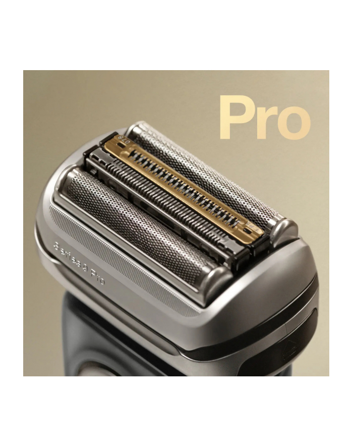 Braun Series 9 Pro 9485CC