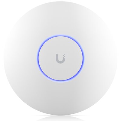 Ubiquiti UniFi 6 Enterprise (U6-Enterprise)