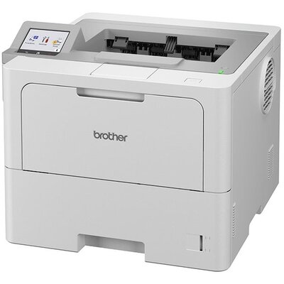 Drukarka Brother HL-L6410DN (HLL6410DNRE1)