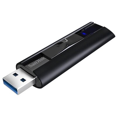SanDisk Extreme Pro 1TB (SDCZ880-1T00-G46)