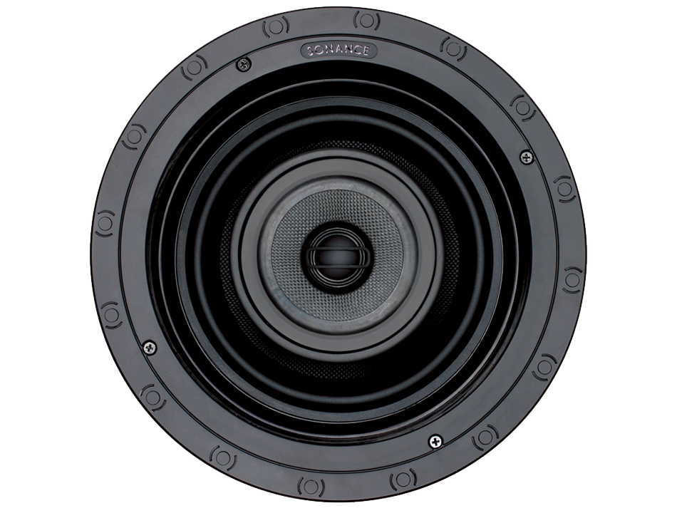 Sonance VP86R