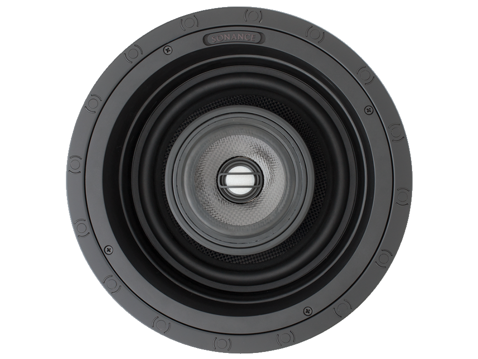 Sonance VP88R