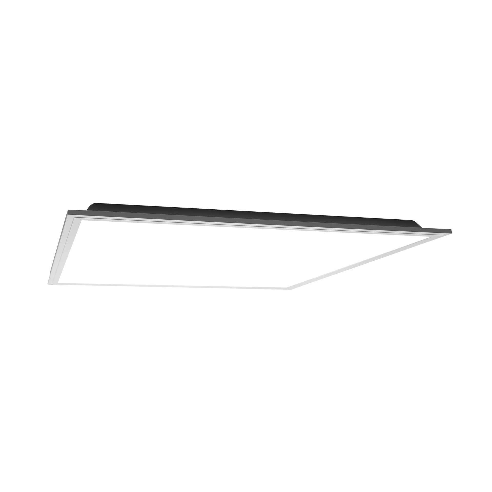 GLITT LED 40W panel typu backlight, 3800lm, IP20, 4000K
