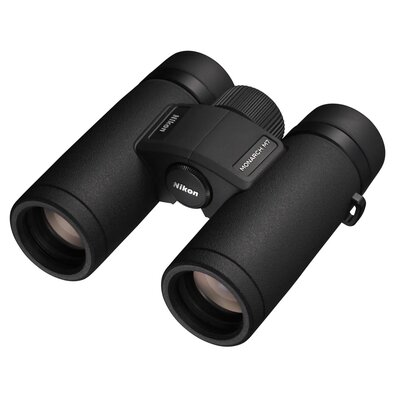 Nikon MONARCH M7 8x30
