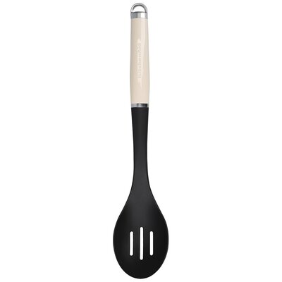 Łyżka kuchenna KITCHENAID Almond