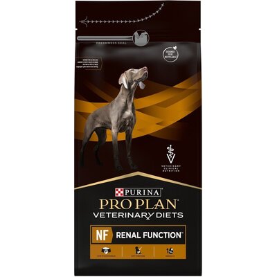 Purina Pro Plan Renal Function NF 1,5 kg