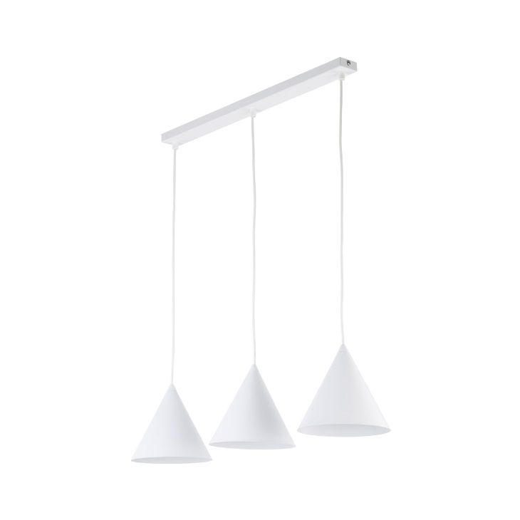 Lampa Cono TK tk-lighting TK10011