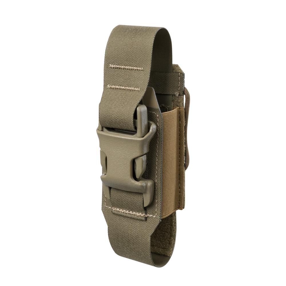 Direct Action - Ładownica Flashbang Pouch MK 2 - Adaptive Green - PO-FLB2-CD5-AGR
